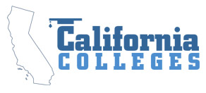 Career Colleges of America - South Gate, CA